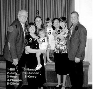 click for larger size